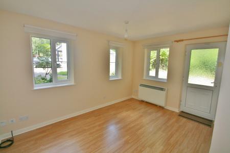 1 bedroom Terraced House to let in Elderberry Bank, Lychpit, Basingstoke, RG24