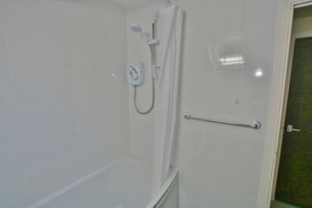 1 bedroom Terraced House to let in Elderberry Bank, Lychpit, Basingstoke, RG24