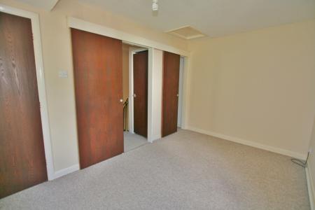 1 bedroom Terraced House to let in Elderberry Bank, Lychpit, Basingstoke, RG24