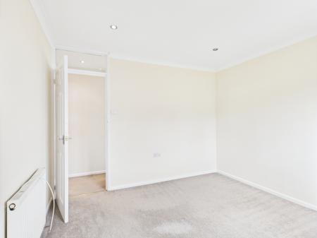 3 bedroom Terraced House for sale in Abbey Road, Popley, Basingstoke, RG24