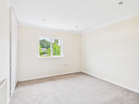 3 bedroom Terraced House for sale in Abbey Road, Popley, Basingstoke, RG24