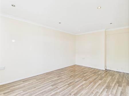 3 bedroom Terraced House for sale in Abbey Road, Popley, Basingstoke, RG24