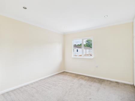 3 bedroom Terraced House for sale in Abbey Road, Popley, Basingstoke, RG24