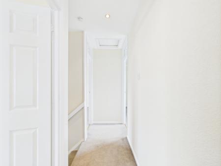 3 bedroom Terraced House for sale in Abbey Road, Popley, Basingstoke, RG24