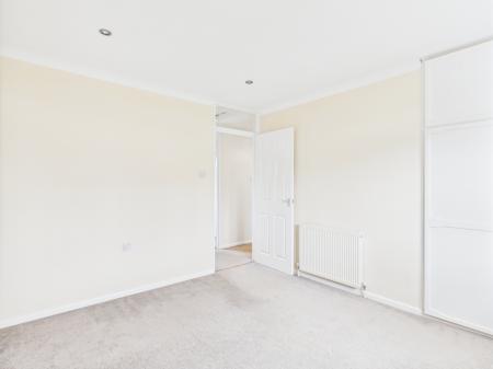 3 bedroom Terraced House for sale in Abbey Road, Popley, Basingstoke, RG24