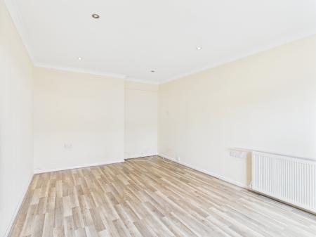 3 bedroom Terraced House for sale in Abbey Road, Popley, Basingstoke, RG24