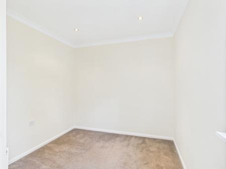 3 bedroom Terraced House for sale in Abbey Road, Popley, Basingstoke, RG24