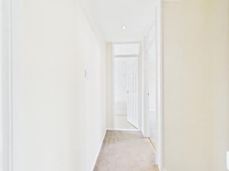 3 bedroom Terraced House for sale in Abbey Road, Popley, Basingstoke, RG24