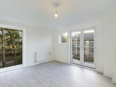 Blackmoor Drive, Limes Park, Basingstoke, RG24