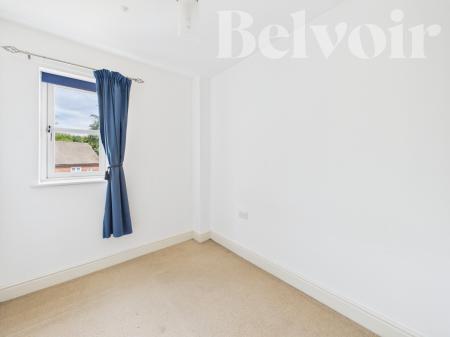 4 bedroom Town house for sale in Peggs Way, Basingstoke, RG24
