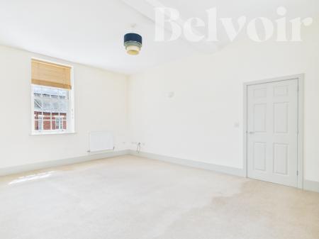 3 bedroom Apartment for sale in Canadian Way, Limes Park, Basingstoke, RG24