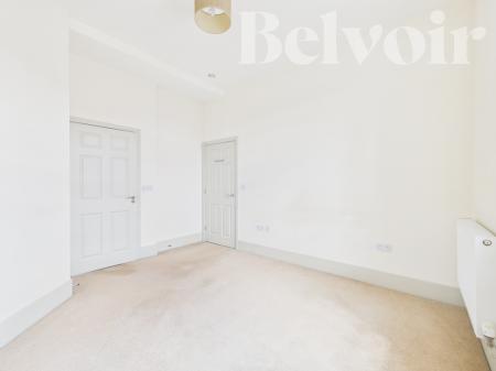 3 bedroom Apartment for sale in Canadian Way, Limes Park, Basingstoke, RG24