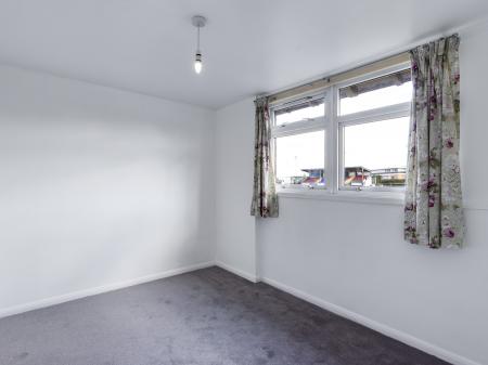 3 bedroom Semi-detached house to let in Mansfield Road, South Ham, Basingstoke, RG22