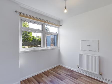 3 bedroom Semi-detached house to let in Mansfield Road, South Ham, Basingstoke, RG22
