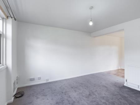 3 bedroom Semi-detached house to let in Mansfield Road, South Ham, Basingstoke, RG22