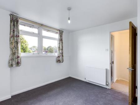 3 bedroom Semi-detached house to let in Mansfield Road, South Ham, Basingstoke, RG22