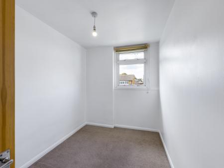 3 bedroom Semi-detached house to let in Mansfield Road, South Ham, Basingstoke, RG22
