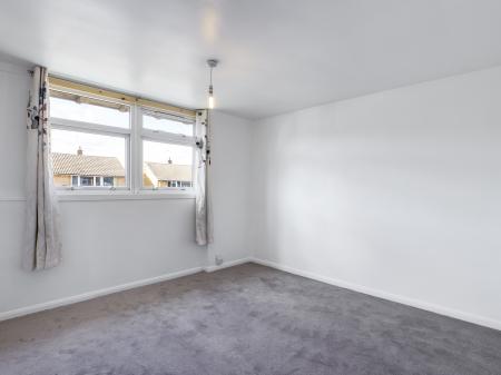 3 bedroom Semi-detached house to let in Mansfield Road, South Ham, Basingstoke, RG22