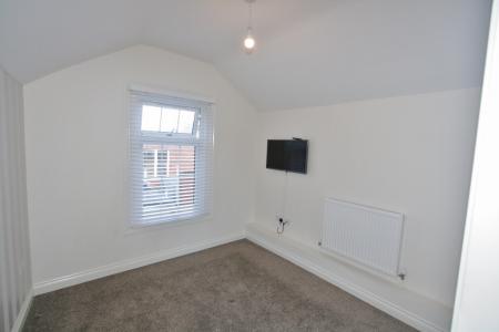 1 bedroom Flat to let in New Street, Town Centre, Basingstoke, RG21