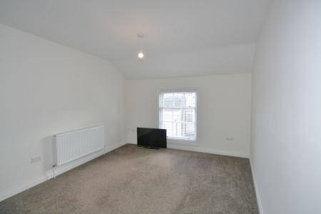 1 bedroom Flat to let in New Street, Town Centre, Basingstoke, RG21
