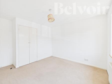 3 bedroom Semi-detached house for sale in Elizabeth Road, South Ham, Basingstoke, RG22