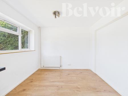3 bedroom Semi-detached house for sale in Elizabeth Road, South Ham, Basingstoke, RG22