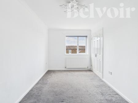 3 bedroom Terraced House for sale in Jersey Close, Popley, Basingstoke, RG24