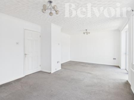 3 bedroom Terraced House for sale in Jersey Close, Popley, Basingstoke, RG24