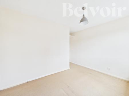 1 bedroom Terraced House for sale in Marshall Gardens, South View, Basingstoke, RG21
