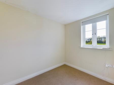 3 bedroom Semi-detached house to let in Carter Drive, Marnel Park, Basingstoke, RG24