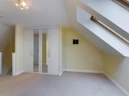 3 bedroom Semi-detached house to let in Carter Drive, Marnel Park, Basingstoke, RG24