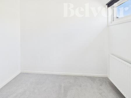 2 bedroom Flat for sale in Melrose Walk, Popley, Basingstoke, RG24