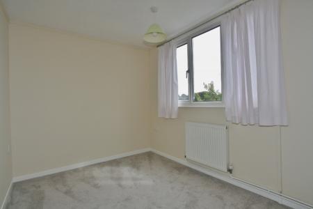 3 bedroom Terraced House to let in Packenham Road, Brookvale, Basingstoke, RG21