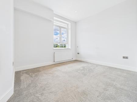 1 bedroom Flat to let in Lime Tree Way, Chineham, Basingstoke, RG24