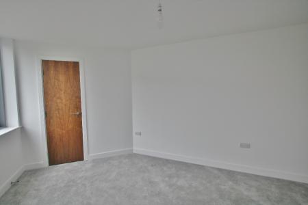 1 bedroom Flat to let in Churchill Place, Churchill Way, Basingstoke, RG21