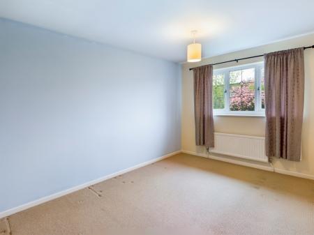 3 bedroom Detached house to let in Cropmark Way, Hatch Warren, Basingstoke, RG22