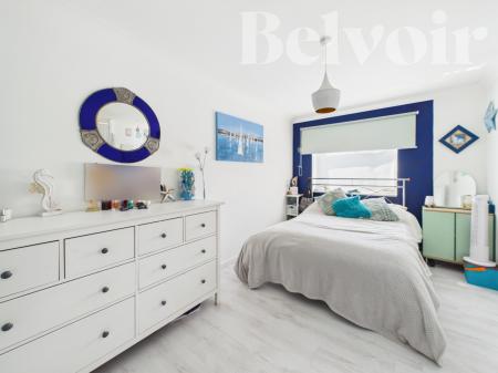 2 bedroom Terraced House for sale in Tasmania Close, Popley, Basingstoke, RG24
