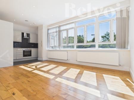 2 bedroom Flat to let in Lime Tree Way, Chineham, Basingstoke, RG24