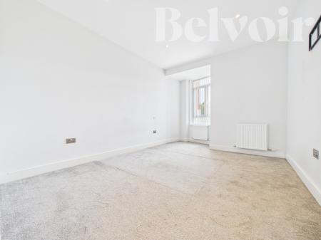 2 bedroom Flat to let in Lime Tree Way, Chineham, Basingstoke, RG24