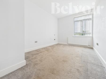 2 bedroom Flat to let in Lime Tree Way, Chineham, Basingstoke, RG24
