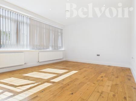 2 bedroom Flat to let in Lime Tree Way, Chineham, Basingstoke, RG24