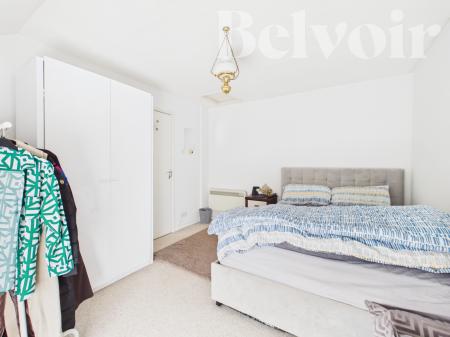 1 bedroom Terraced House for sale in Ruskin Close, Black Dam, Basingstoke, RG21