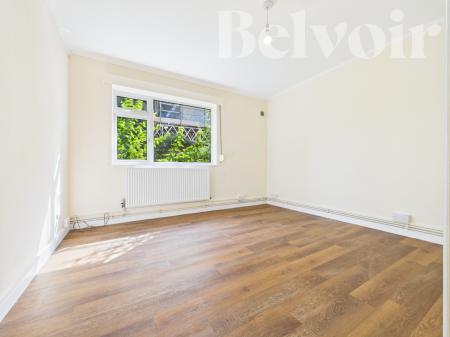 2 bedroom Flat to let in Montague Place, Town Centre, Basingstoke, RG21