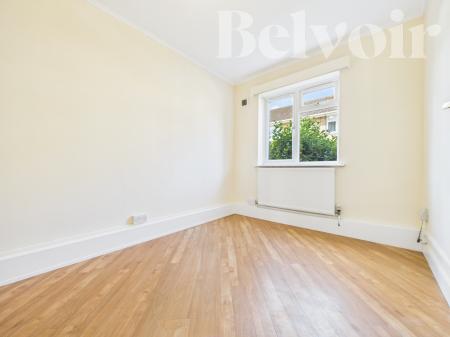 2 bedroom Flat to let in Montague Place, Town Centre, Basingstoke, RG21