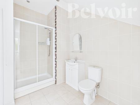 3 bedroom Town house for sale in Irvine Crescent, Basingstoke, RG24