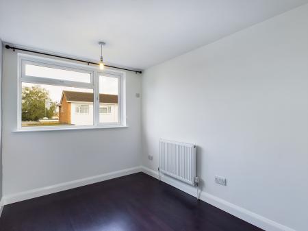 3 bedroom Semi-detached house to let in Irwell Close, Riverdene, Basingstoke, RG21