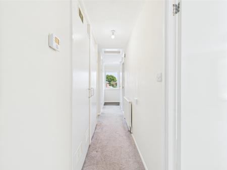 2 bedroom Flat to let in Pershore Road, Popley, Basingstoke, RG24