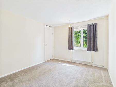 2 bedroom Flat to let in Pershore Road, Popley, Basingstoke, RG24