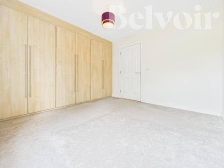 1 bedroom Flat to let in Priestley Road, Limes Park, Basingstoke, RG24