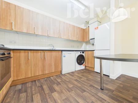 Priestley Road, Limes Park, Basingstoke, RG24